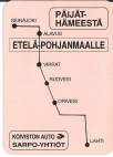 aikataulut/sarpo-ka-1990 (2).jpg